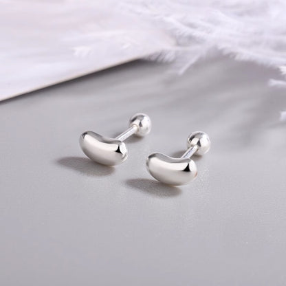 Orecchino affascinante per ogni occasione