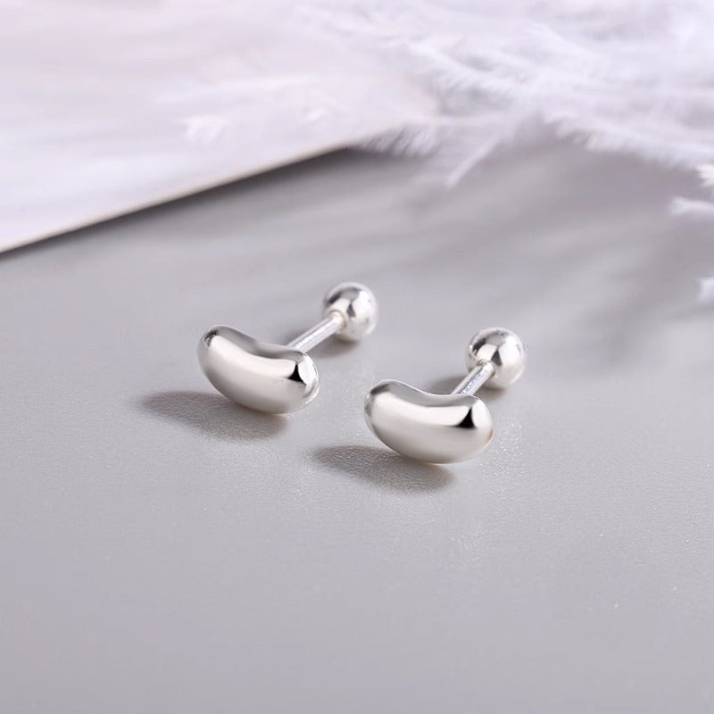 Orecchino affascinante per ogni occasione