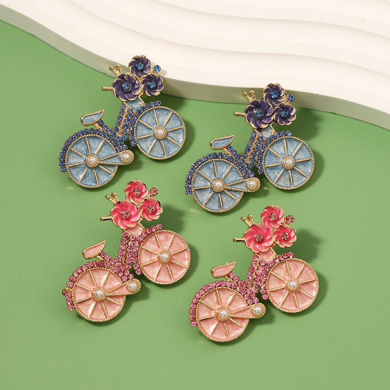 Gioiello elegante per ogni occasione