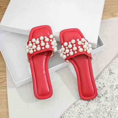 Scarpe Ortopediche Aggraziate dal Look Moderno