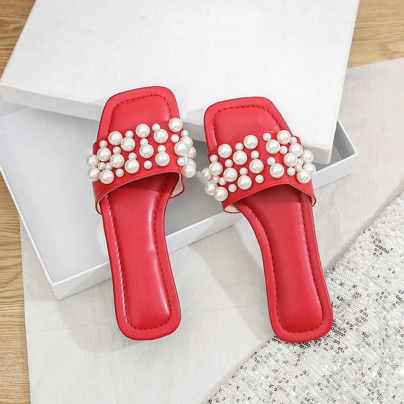 Scarpe Ortopediche Aggraziate dal Look Moderno