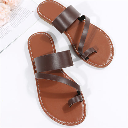 Scarpe Ortopediche Splendidamente Realizzate