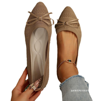 Scarpe Ortopediche Eleganti per Ogni Passo