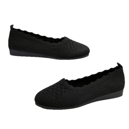 Scarpe Ortopediche Comode per Uso Quotidiano