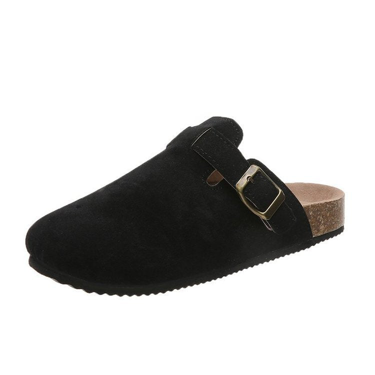 Scarpe Ortopediche Chic dal Design Unico