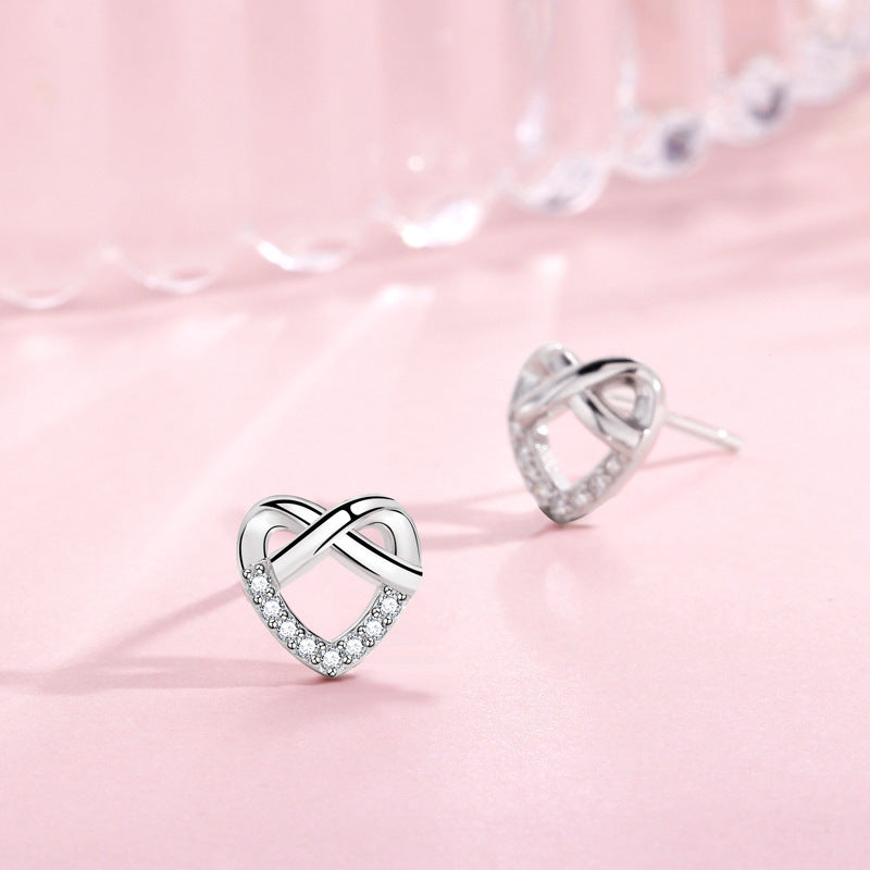 Gioiello classico dal fascino senza tempo