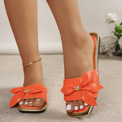 Scarpe Ortopediche Stilose per Ogni Occasione