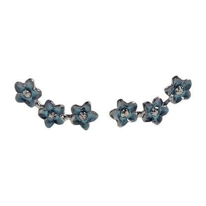 Orecchino stupendo per uso quotidiano