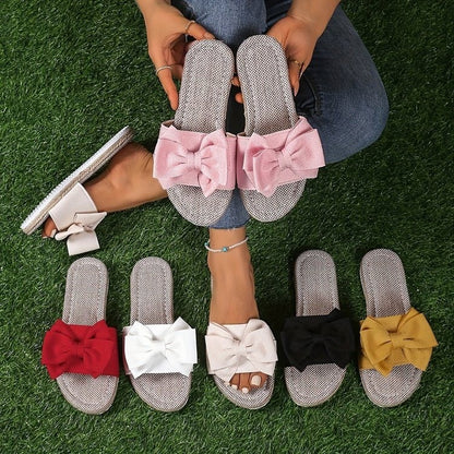 Scarpe Ortopediche Splendidamente Realizzate