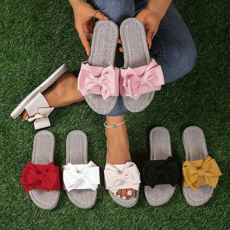 Scarpe Ortopediche Splendidamente Realizzate