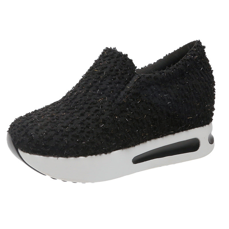 Scarpe Ortopediche Eleganti per Ogni Passo