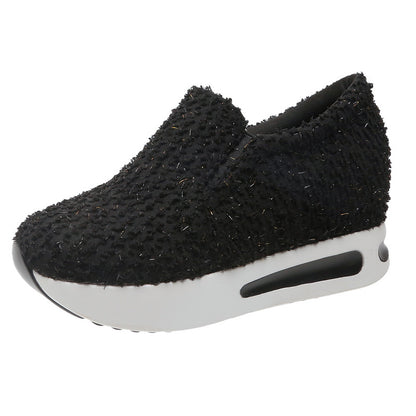Scarpe Ortopediche Eleganti per Ogni Passo