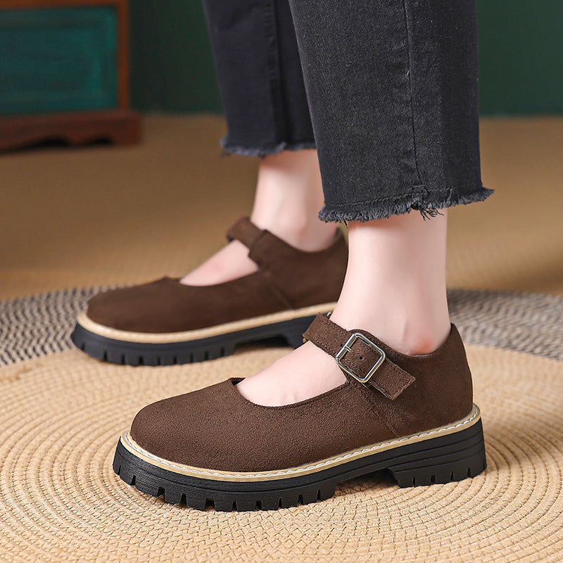 Scarpe Ortopediche Stilose per Ogni Occasione