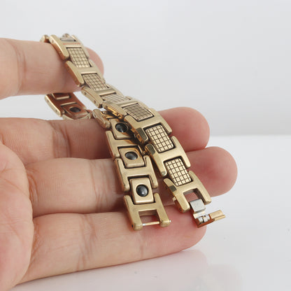 Bracciale stupendo per uso quotidiano