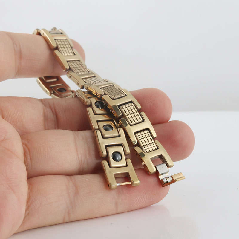 Bracciale stupendo per uso quotidiano