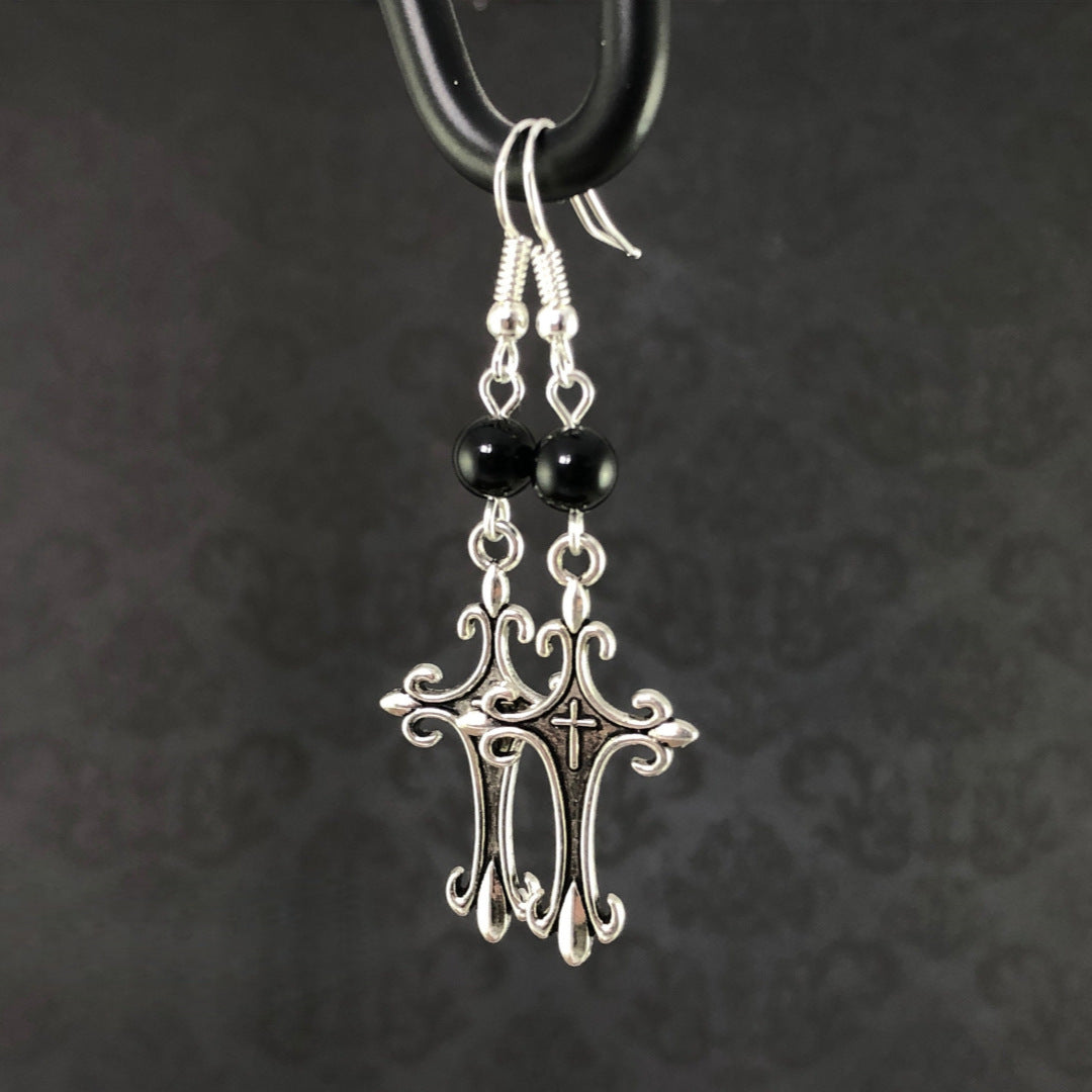 Gioiello classico dal fascino senza tempo