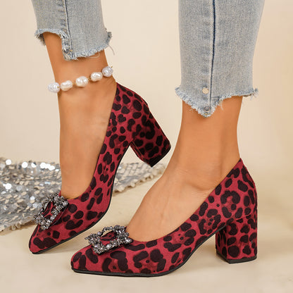 Scarpe Ortopediche Stilose per Ogni Occasione