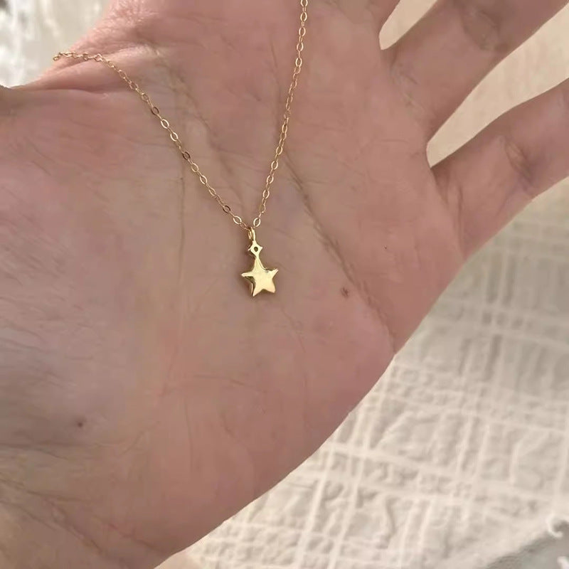 Collana stupendo per uso quotidiano