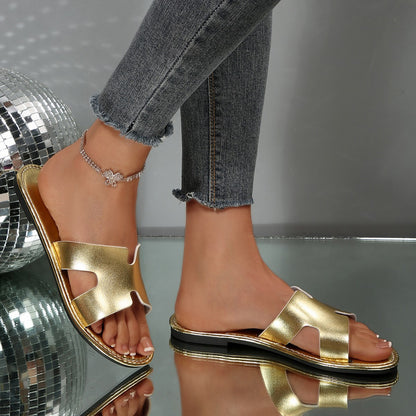 Scarpe Ortopediche Classiche con Stile Senza Tempo
