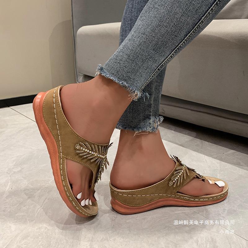 Scarpe Ortopediche Splendidamente Realizzate