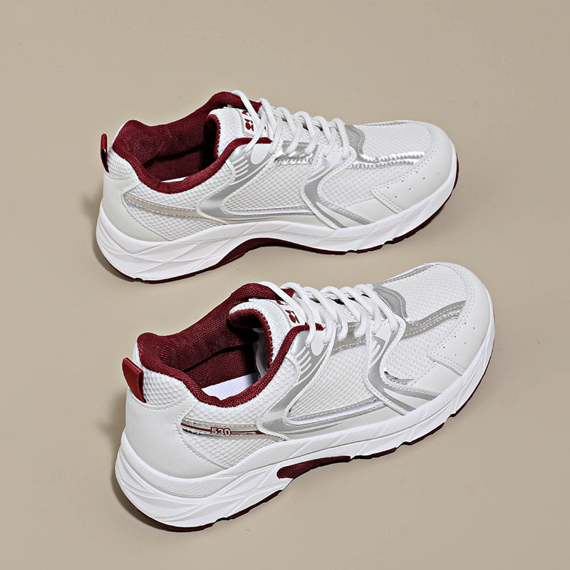 Scarpe Ortopediche Stilose per Ogni Occasione
