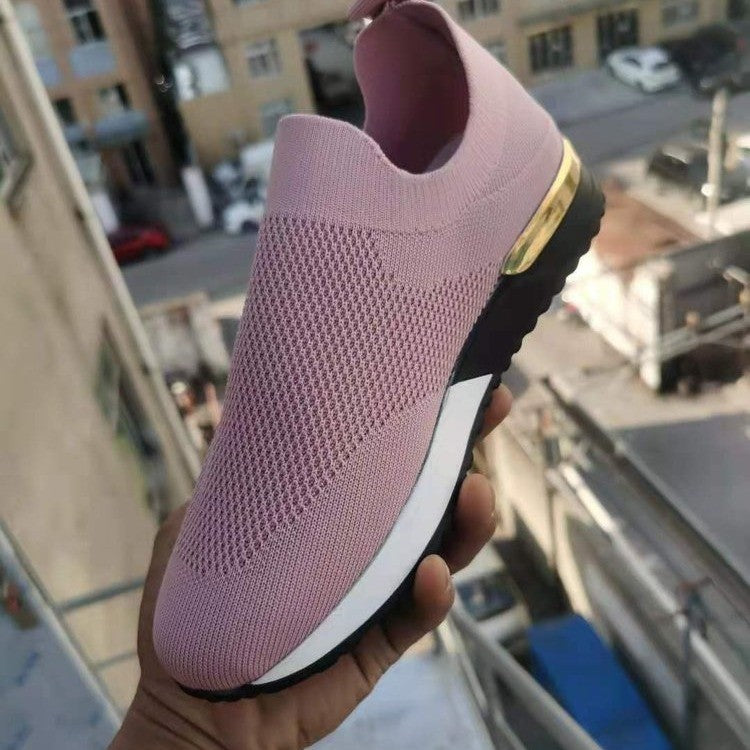 Scarpe Ortopediche Stilose per Ogni Occasione