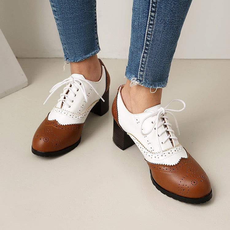 Scarpe Ortopediche Stilose per Ogni Occasione