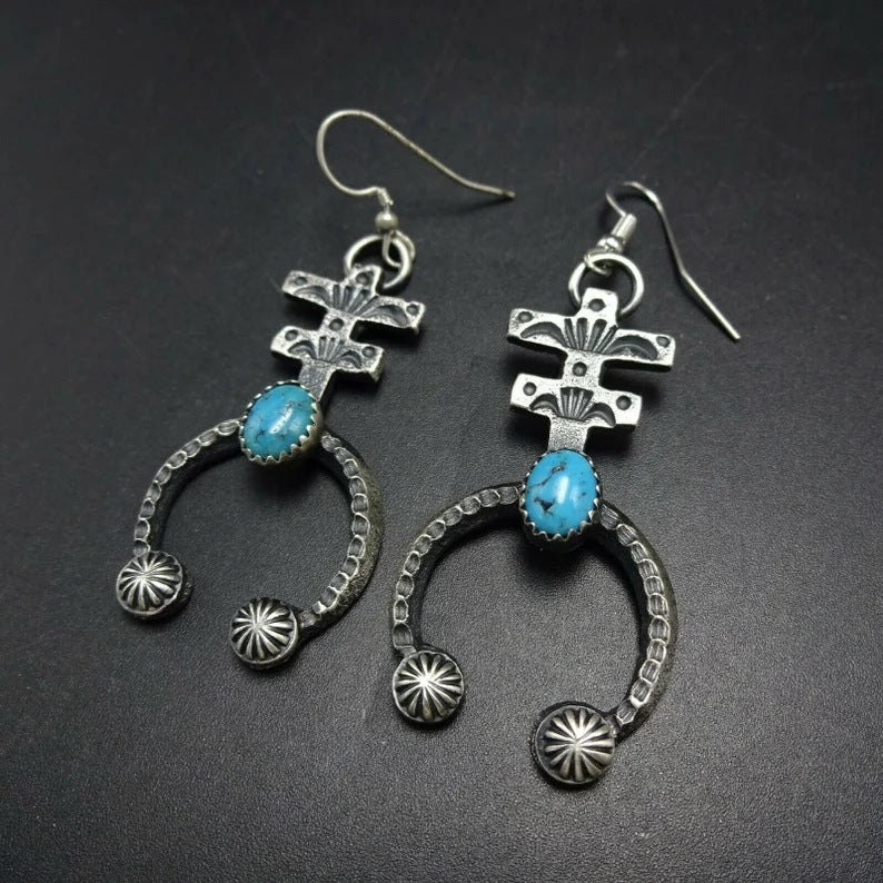 Orecchino stupendo per uso quotidiano