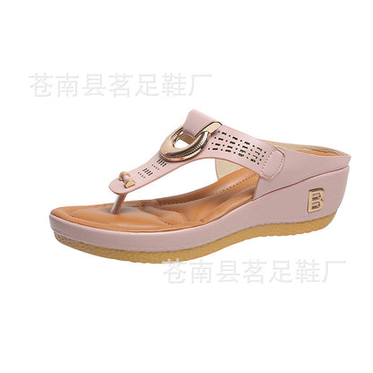 Scarpe Ortopediche Aggraziate dal Look Moderno