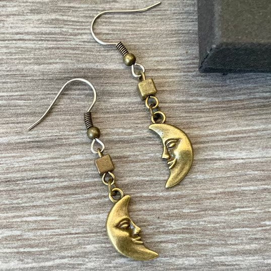 Orecchino affascinante per ogni occasione