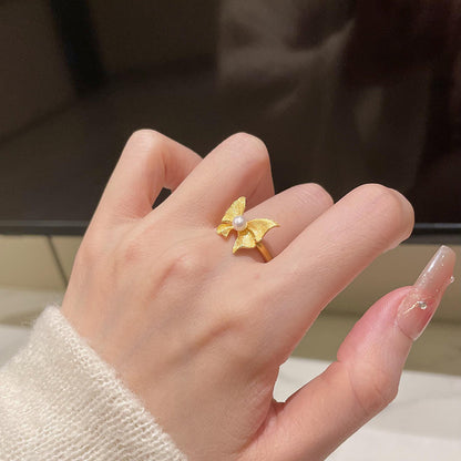 Gioiello stupendo per uso quotidiano