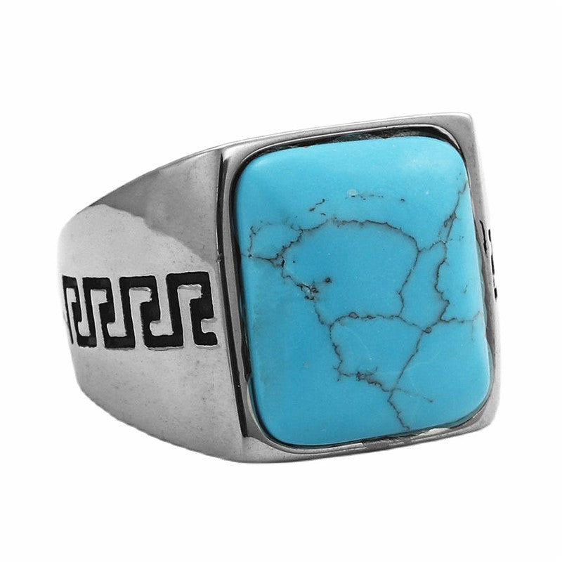 Anello romantico per momenti speciali