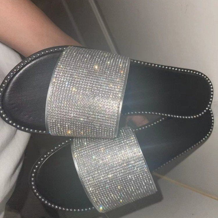Scarpe Ortopediche Aggraziate dal Look Moderno