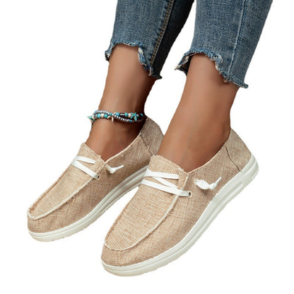 Scarpe Ortopediche Eleganti per Ogni Passo