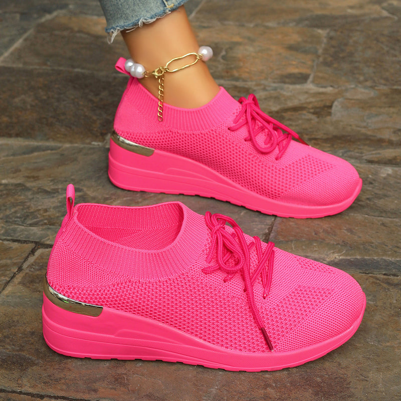Scarpe Ortopediche Ispirate al Vintage