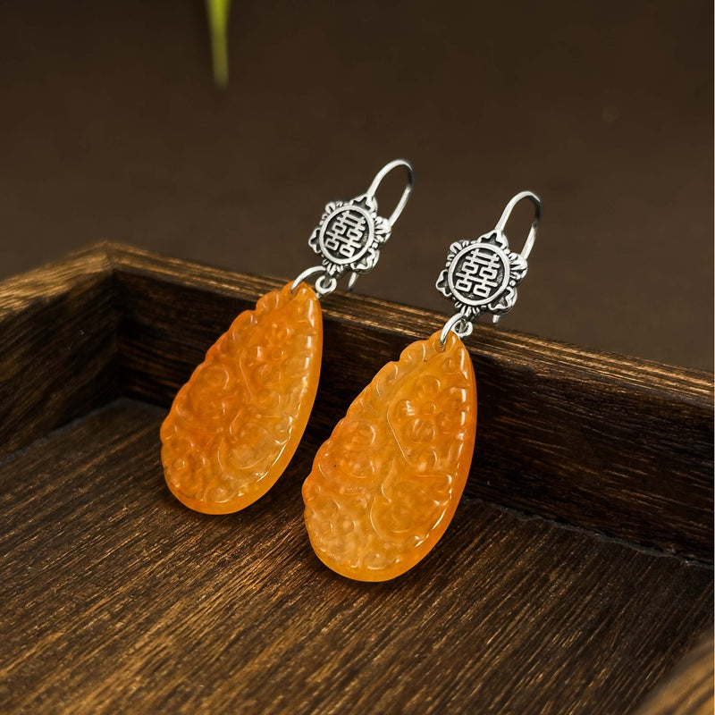 Gioiello classico dal fascino senza tempo