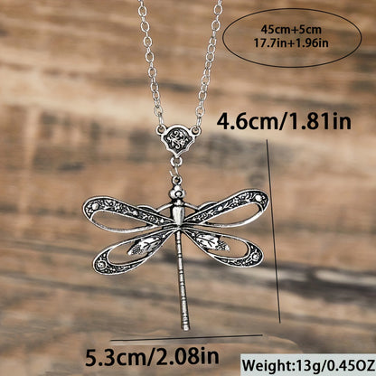 Collana romantico per momenti speciali