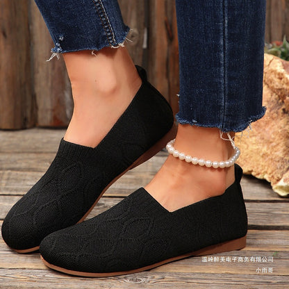 Scarpe Ortopediche Stilose per Ogni Occasione