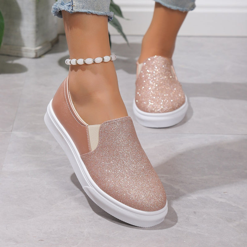 Scarpe Ortopediche Eleganti per Ogni Passo
