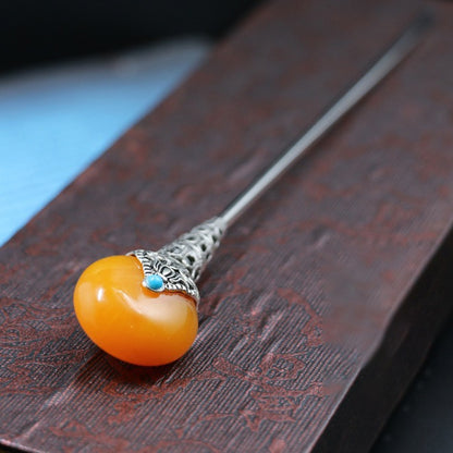 Argento Gioiello elegante per ogni occasione