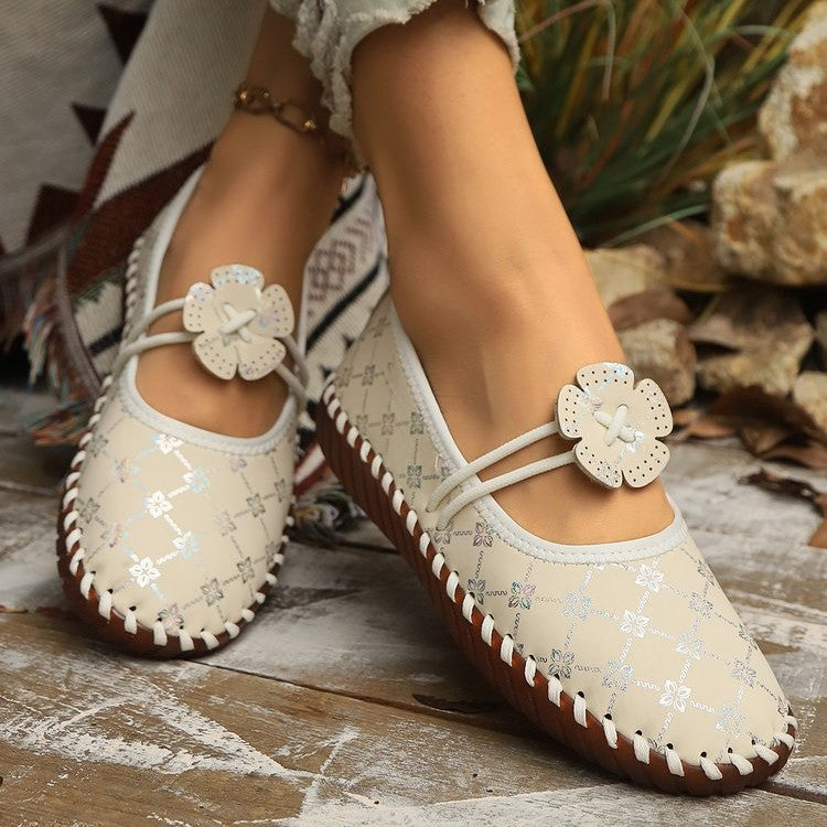 Scarpe Ortopediche Splendidamente Realizzate