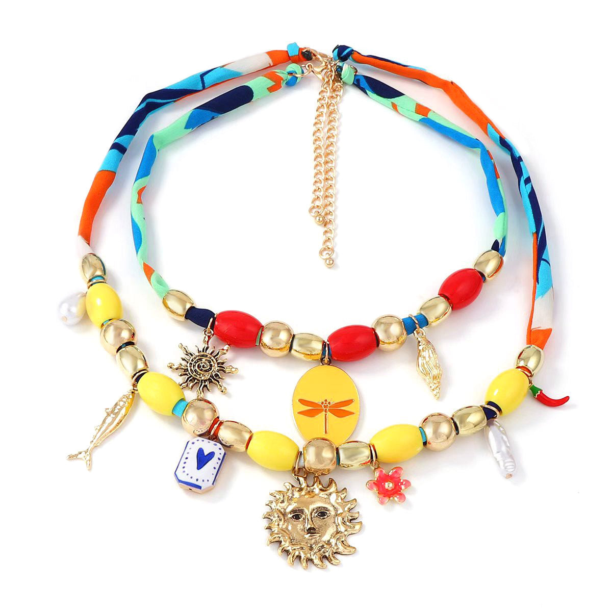 Immagine del prodotto