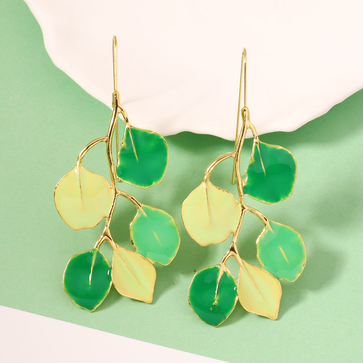 Immagine del prodotto