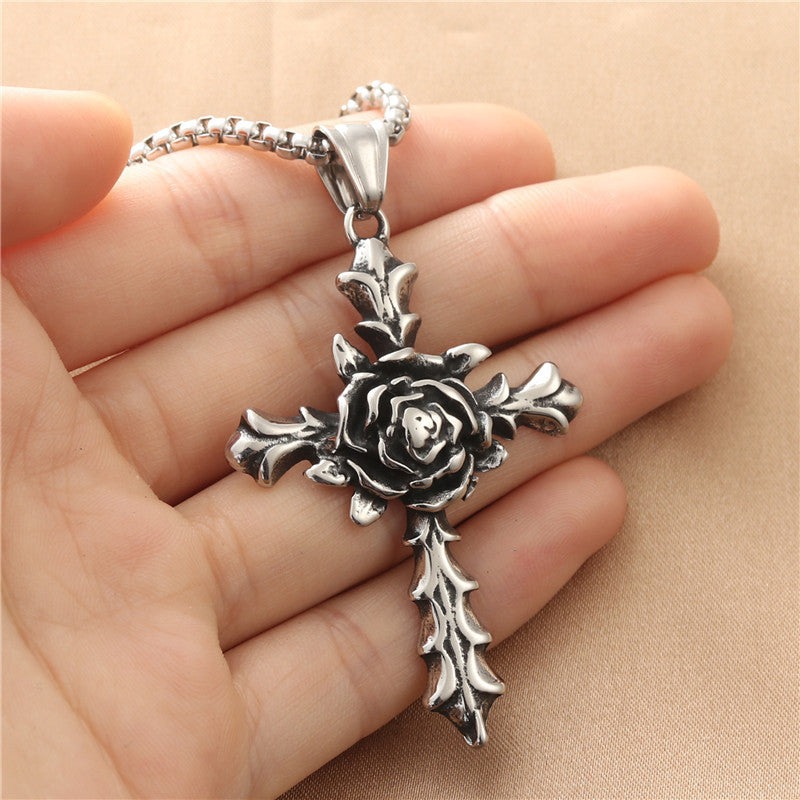 Ciondolo stupendo per uso quotidiano