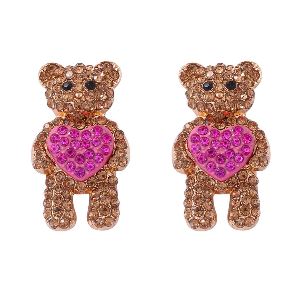 Gioiello romantico per momenti speciali