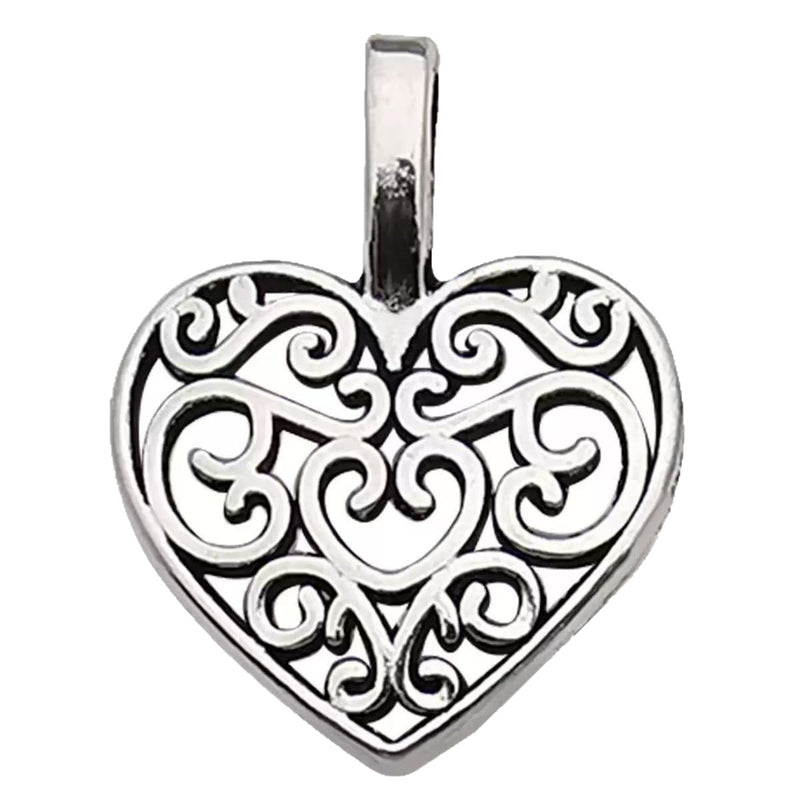 Orecchino elegante per ogni occasione