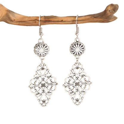 Orecchino stupendo per uso quotidiano