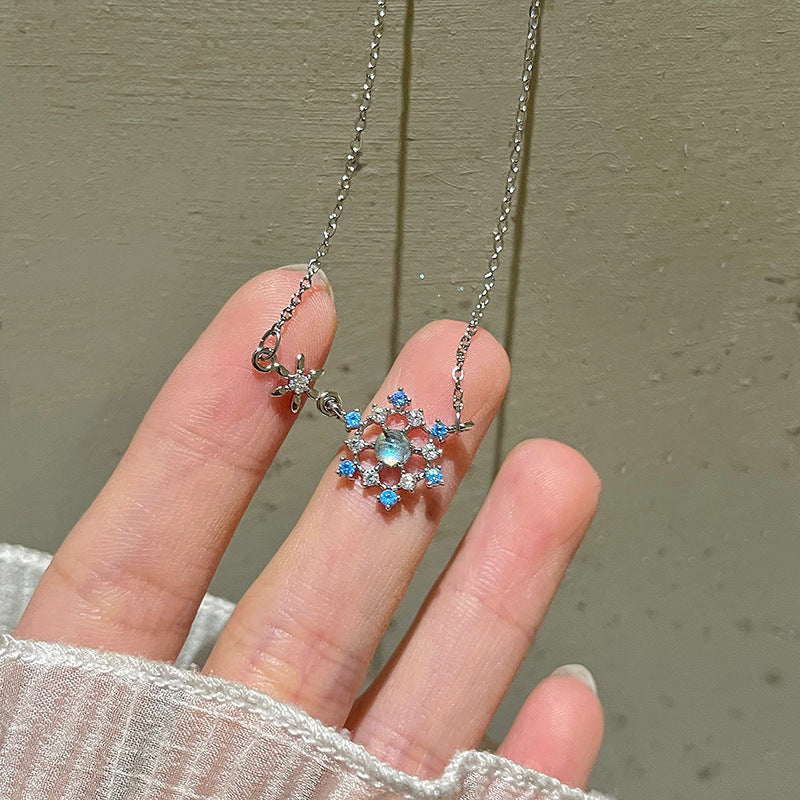 Collana stupendo per uso quotidiano