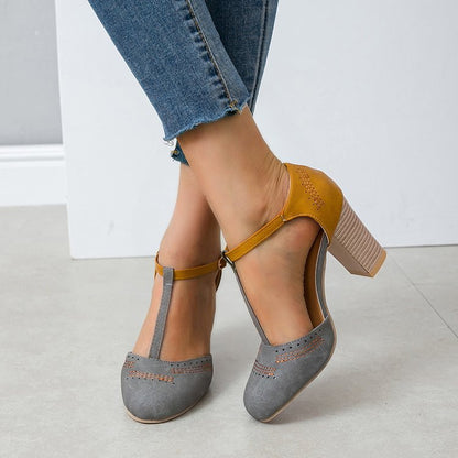 Scarpe Ortopediche Splendidamente Realizzate