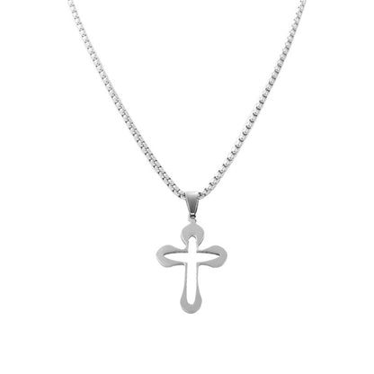 Ciondolo bellissimo con stile unico